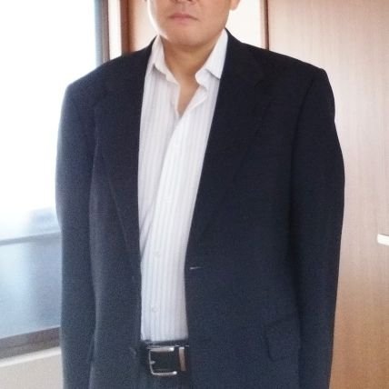 higashi37181's profile picture. 50代後半。
〇非日常的なプレイに興味ある女性と出会いたい。
〇自分で本当はMだと自覚している。
〇普通では、物足らない。
〇どんなに気持ちいいか、興味あるけど、ちょっとこわい。
〇やっぱり女でいたい同年代。
〇彼女を調教してみたい男性

S気味、170-60 体型や身だしなみは気を付けています。