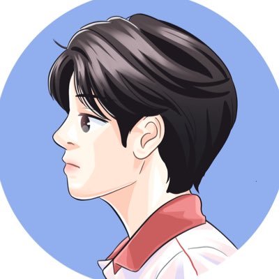 ⌒° ༘ ♡ Almond ♡ Progress ♡도영 ♡재민 ༘°⌒ | cms open ° #cmlujin | #คลังartpspwนะจ้า