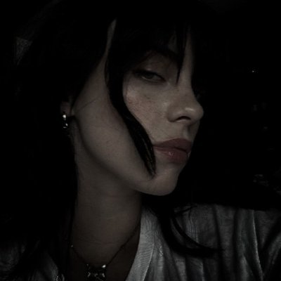 666S1s1's profile picture. 