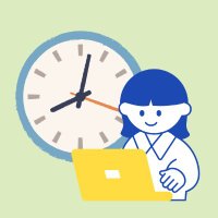 ムダ削減&効率生活|自由時間と収入を増やす人 (@smartlife_plus1) 's Twitter Profile