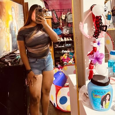 katyco1234's profile picture. 