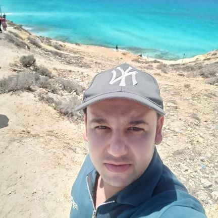 Mohamed93540077's profile picture. إِنْ أُرِيدُ إِلَّا الْإِصْلَاحَ مَا اسْتَطَعْتُ ۚ وَمَا تَوْفِيقِي إِلَّا بِاللَّهِ ۚ عَلَيْهِ تَوَكَّلْتُ وَإِلَيْهِ أُنِيبُ