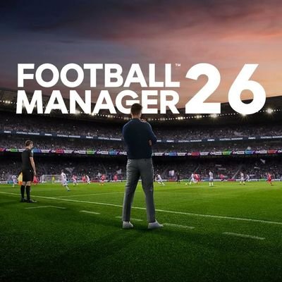 Lucaasharry's profile picture. IPTV Subscription Provider All Over The World 🌎🌍