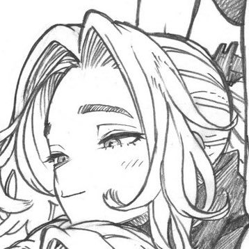 ag_r29's profile picture. @ag_r24←UR以外 /💛❤️拳藤専/毎シーズンナガンの実装を待ってるレミィです。無言フォロー失礼します！タメ⭕️vc⭕️基本的に暇してるのでゲームのお誘いをください🥹 カギィ･ナガン@ag_r30🗝