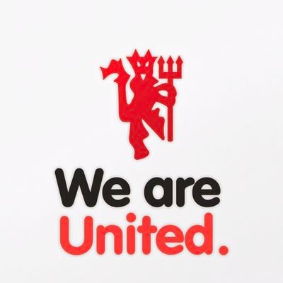 AhmdZuhr82751's profile picture. 