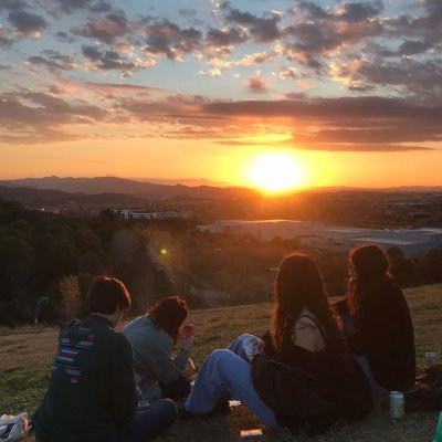 pkxim57732182's profile picture. $SLB $HAL $BTC $CIFR
Rigs underground. Rigs on-chain.