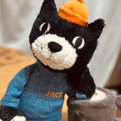 こたつ🐾さんのプロフィール画像
