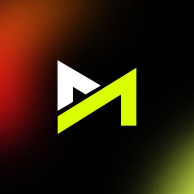 Maqawagency's profile picture. We are a design agency that helps startups create exceptional apps, websites, and brands to unlock future design solutions.