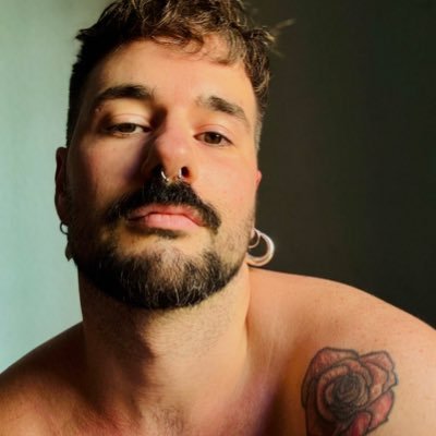 30. Cancer Sun, Libra rising. // https://t.co/F0zFdrVmug // https://t.co/S6mhcdVcjC