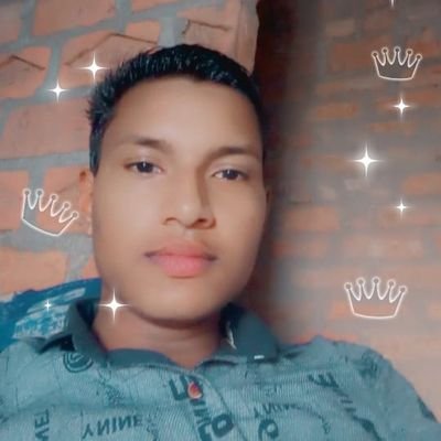 sahu_saura13453's profile picture. 