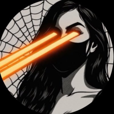 The Lois Lane of the crypto game • #Bitcoin cycle & price action reportoor 📰 • Link below for video reports and discord 🗞️ 🕷️