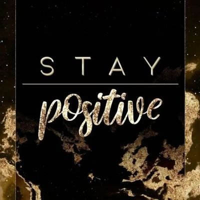 DandyDson's profile picture. PetEngr Certified,Autocad 2D&3D Certified,HSE Compliance 1-3 certified, Business minded,Positive Energy,Kind hearted.....