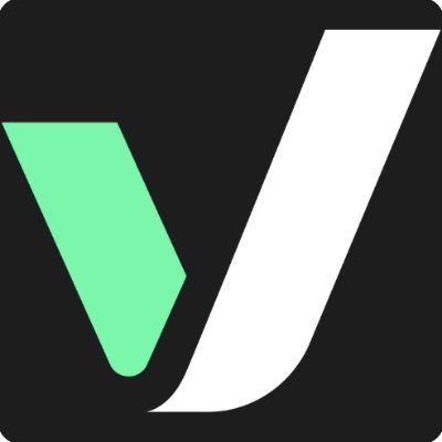 Variscite is a leading System On Modules designer and manufacturer. Offering SoMs based on NXP, Qualcomm Snapdragon and Texas Instruments SoCs.