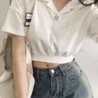 aki613150769244's profile picture. 甘えたがりな女の子💗
早めに会いたい人。
✨募集はここ https://t.co/r0ixy0QvdF