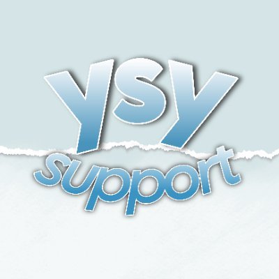ysysupport's profile picture. support team for unpretty rapstar: hip pop princess contestant #YUNSEOYOUNG #윤서영