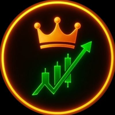♔ Trusted projects | Alpha calls | Market news ♔ Al • RWA • DeFi • Privacy • Memes ♔
