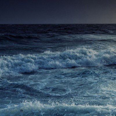 reevl_5's profile picture. 