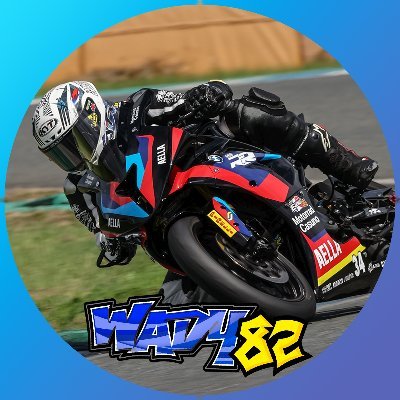 @WadyDesign48