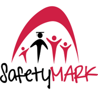 SafetyMARK (@safetymarknews) 's Twitter Profile Photo