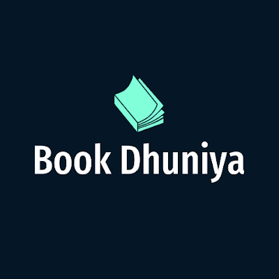 BookDhuniy47682's profile picture. 