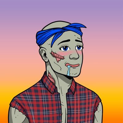 TCrayolaBrown's profile picture. Professional