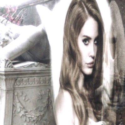 iluvlaya's profile picture. ୨ৎ