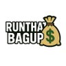 runthatbag_up's profile picture. You know what time it is!
Runthatbagup!
@Hauntedhousehh