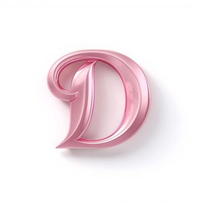 ✨️仮想世界の衣料品店✨️
タグを使ってDARLING衣装を着ている皆さんの可愛くてきれいな写真を共有していただければ幸いです。
🏷TAG: #DARLING_VRC
