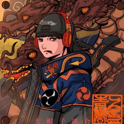 Laiaさんのプロフィール画像