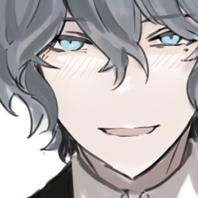 銅貨さんのプロフィール画像