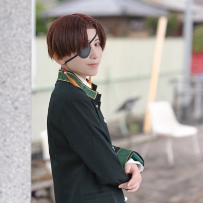 saikyochen_wb's profile picture. WB専用垢。昔々に成人済。すおさく、かじさくが特に好き！🌸右を見ます！ff内外問わずリプ嬉しいです✨気軽にお話ししてください☺️ 【ゲーム中心コス垢:@saikyochen0213】 今年の新規予定❌ 詳しくはﾘﾄﾘﾝへ↓