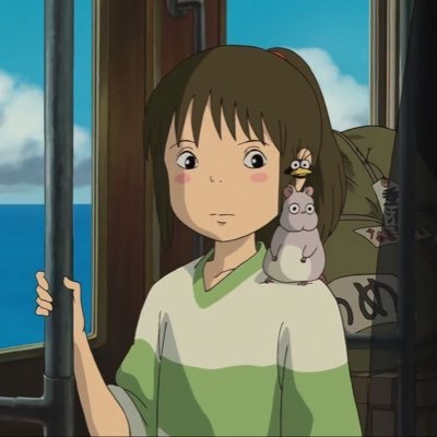 PayyaPhr66981's profile picture. 