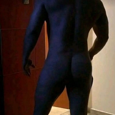 multijessus's profile picture. Entretenido, soñador