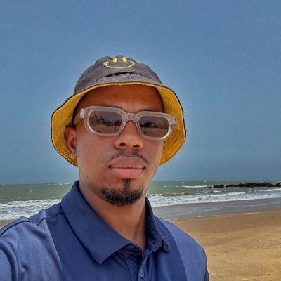Fulanistan | Médecine | Voyages | Photography | Drone