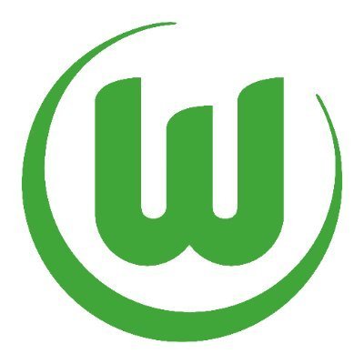 Official international Twitter account of VfL Wolfsburg.
Privacy policy: https://t.co/VWxWROPnlr