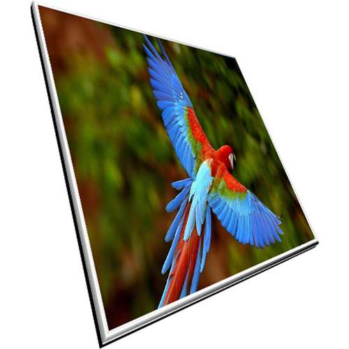 screenfix4001's profile picture. we have many years experience in laptop screens industry.