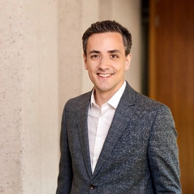 Postdoctoral researcher @UniCologne. Previously @ECONMunich. Visited @columbia_econ and @berkeleyecon. Public finance, taxation, inequality. German & English.