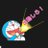 name_ko7's profile image
