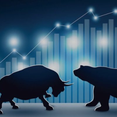 📊 Actionable trade ideas. Clear charts with precise entries & exits. Daily pre-market briefings.📈
Follow for data-driven analysis, not noise.