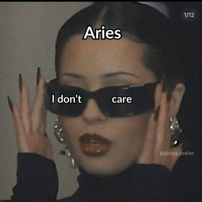 Texas Dem. Jelly fic writer. Millennial. Minding My Black Business 92%. Autism Mama🧩. Anti-Trump. Blocks trolls. #TeamAries ♈️