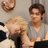 yeonsb_mk