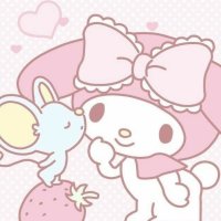 さ (@sayu_chama_) 's Twitter Profile