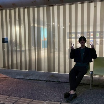 川原浩平さんのプロフィール画像