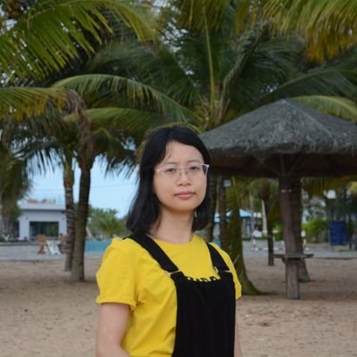 nxthuytt's profile picture. Cảm ơn đời mỗi sớm mai thức dậy, ta có thêm ngày nữa để yêu thương.
Fan Dượng Tony Buổi Sáng.