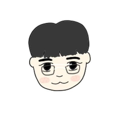 @ttunttaenb30338 뚠땐보❤️❤️ 연애중입니다
(오픈연애아님 건오는환영)
트친분들 친해지고 싶어요!! 99년생 토끼띠
디엠이나 맨션후 팔로잉 해주시면 일상계정 팔로우 승인 해드릴게용
혹시나 알아도 모른척 부탁드려요😢😢
일할때는 디엠 &멘션 확인 느려용 양해부탁해요😆