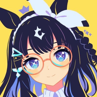 空フリ💙💛♀
ウマウマウマウマウマウマウマウマウマウマウマウマウマウマウマウマウマウマウマウマウマウマウマウマウマウマウマウマウマウマウマウマウマウマウマウマウマウマウマウマウマウマウマウマウマウマウマウマウマウマウマウマウマウマウマウマウマウマウマウマウマウマウマウマウマウマウマウマウマウマウマウマ
♡(≻ᴗ•)