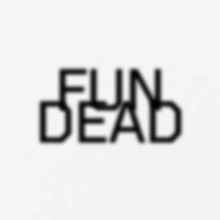 FUNDEAD_FX (@fundead_fx) 's Twitter Profile