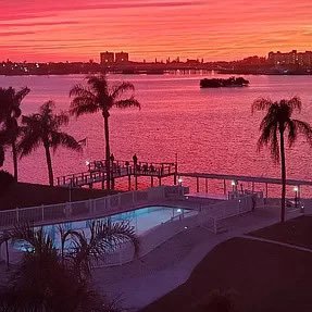 arianna887744's profile picture. Florida!