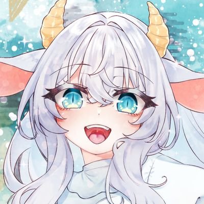 ②猫の日♡限定m(=✧ω✧=)m✧ ✧ ✧ 白猫♡白猫　猫ひな人形 RIRACO_DOLL on X: 