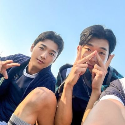 wishper126's profile picture. 